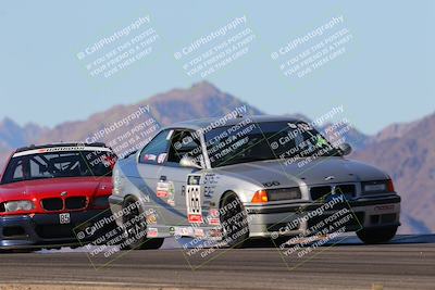 media/Oct-14-2023-Lucky Dog Racing (Sat) [[cef75db616]]/Turn 9 (330pm)/